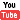 YouTube Link