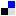 Submit "Welcome to TNL 4.1" to del.icio.us