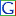 Submit "Welcome to TNL 4.1" to Google