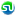 Submit "Welcome to TNL 4.1" to StumbleUpon