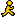 Send a message via AIM to Vasteel