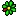 Send a message via ICQ to Spent