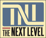 The Next Level Forum - Video Game Message Board