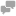 Find latest posts